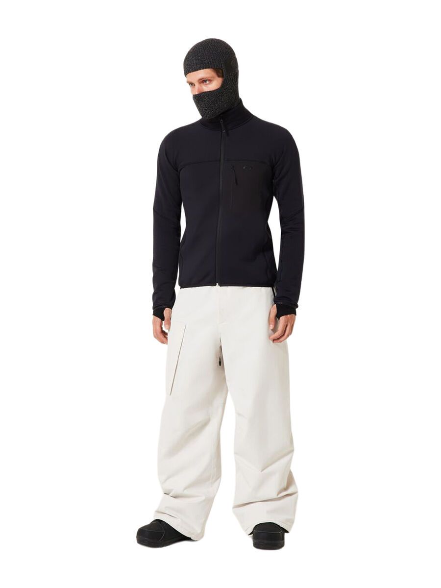 Oakley Channel Cargo Pant, mist - Bild 10