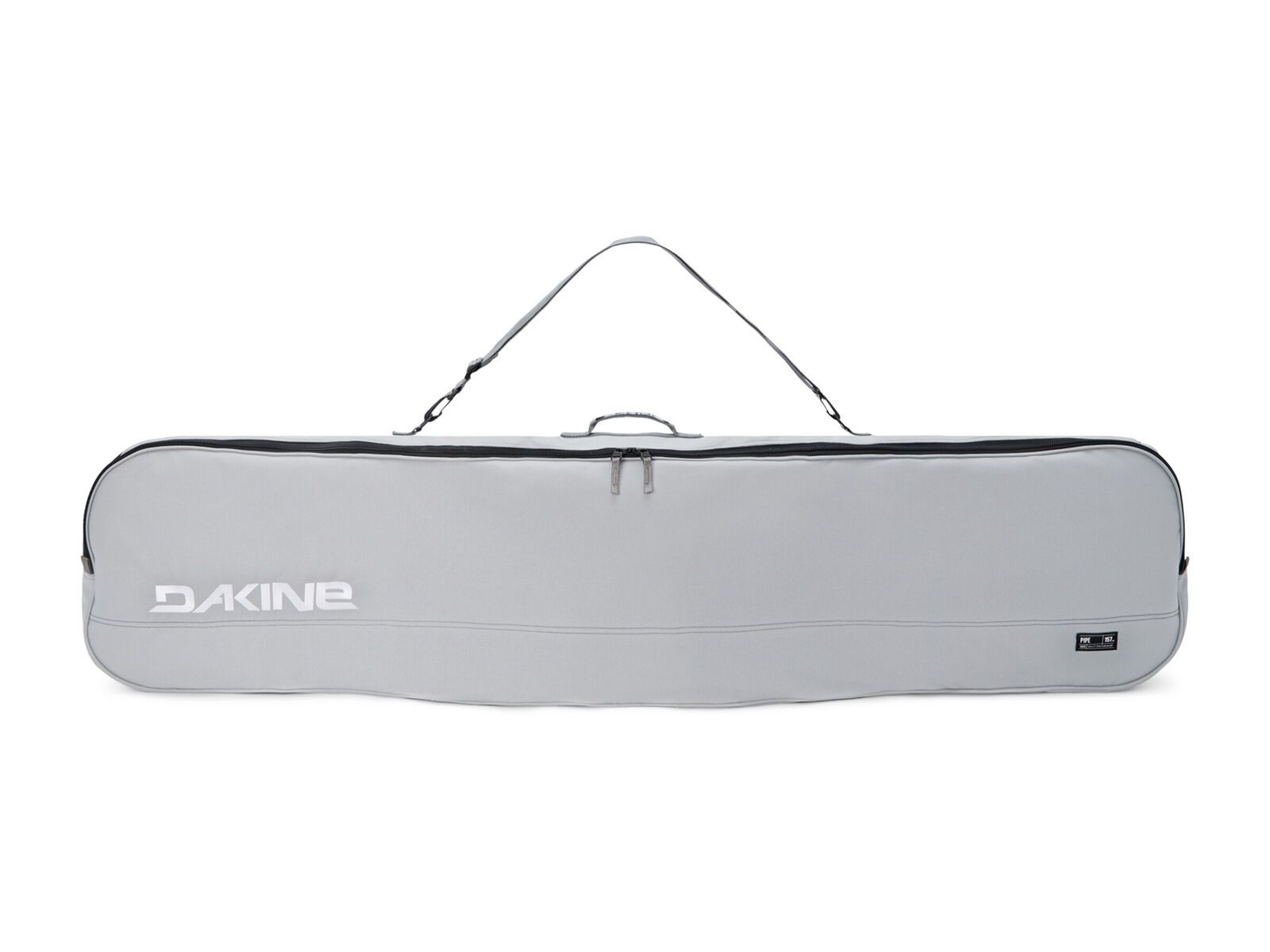 Dakine Pipe Snowboard Bag - 157 cm, griffin - Bild 1