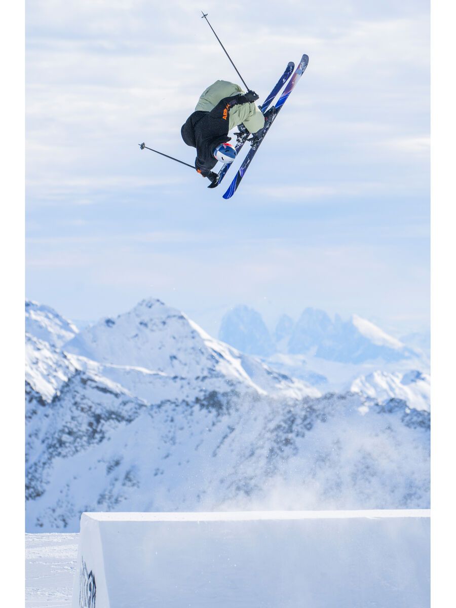 Armada Arv 88 - Bild 11