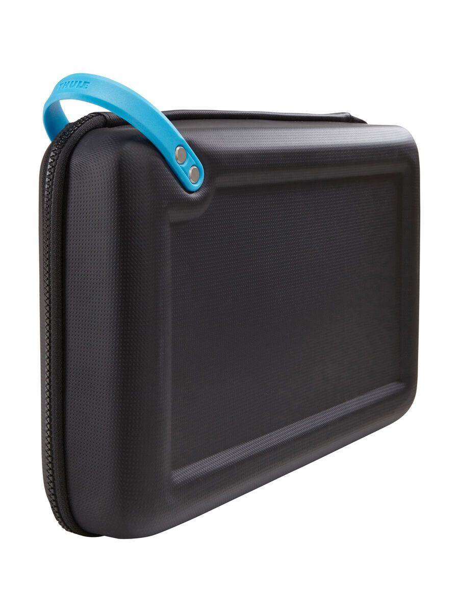 Thule Legend GoPro Hightech-Tasche - Bild 2