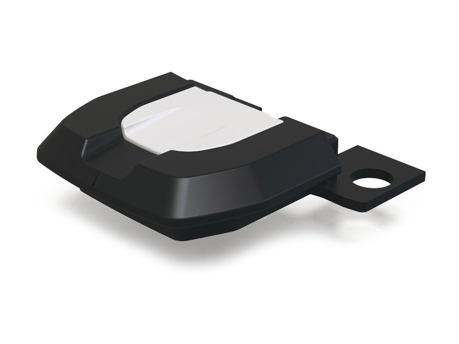 Marker Alpinist Heel Platform - Bild 1