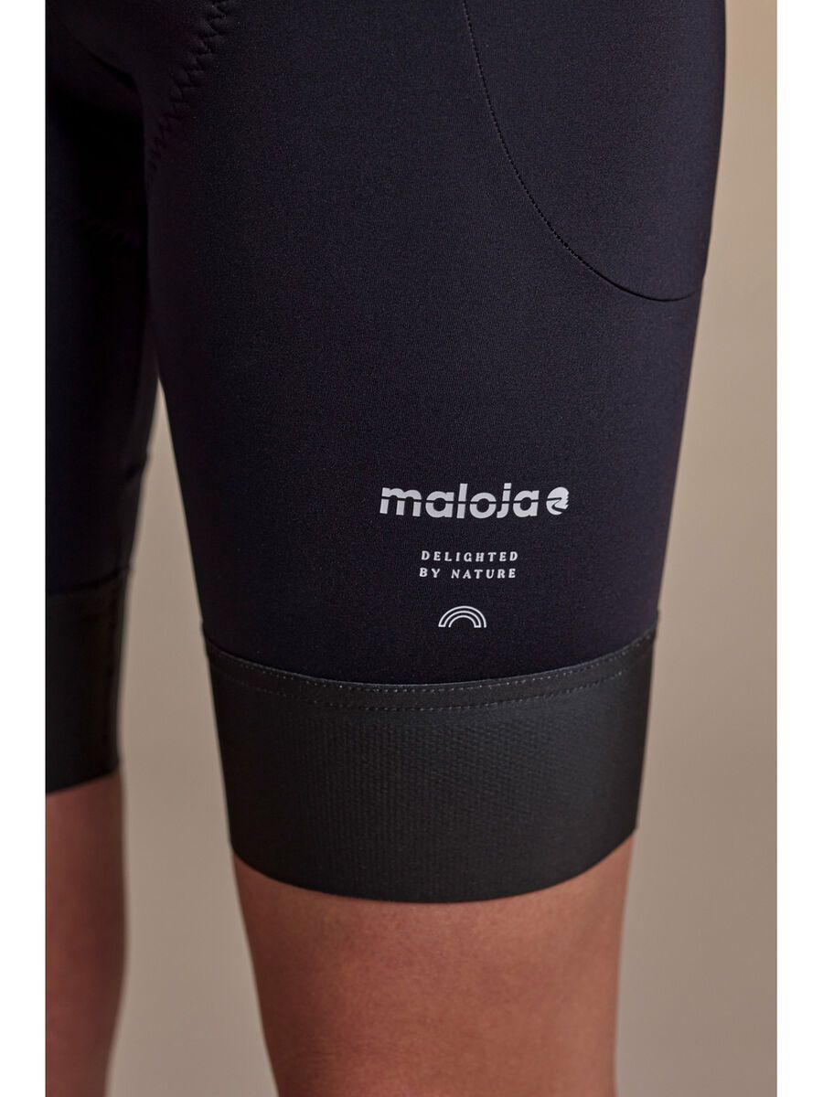 Maloja AugustaM., deep black - Bild 5