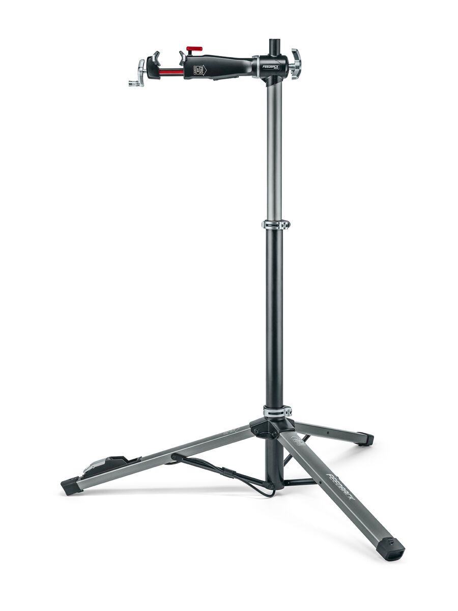 Feedback Sports Pro Air Lift - Bild 1