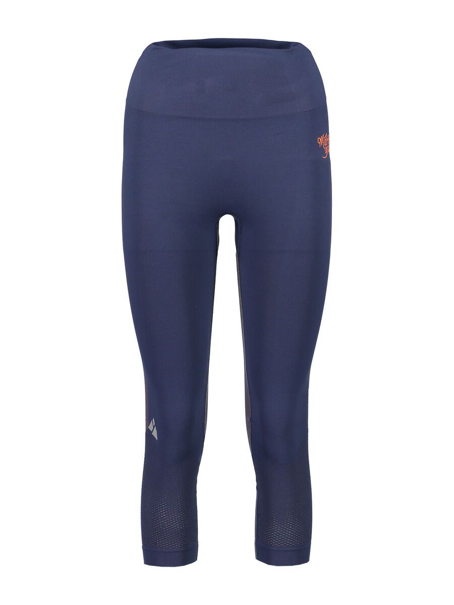 Maloja MetaM. 3/4, mountain lake multi - Bild 1