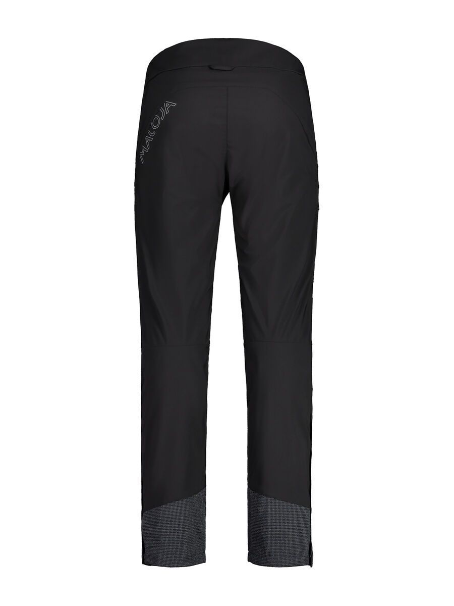 Maloja KhesarM., moonless - Bild 2