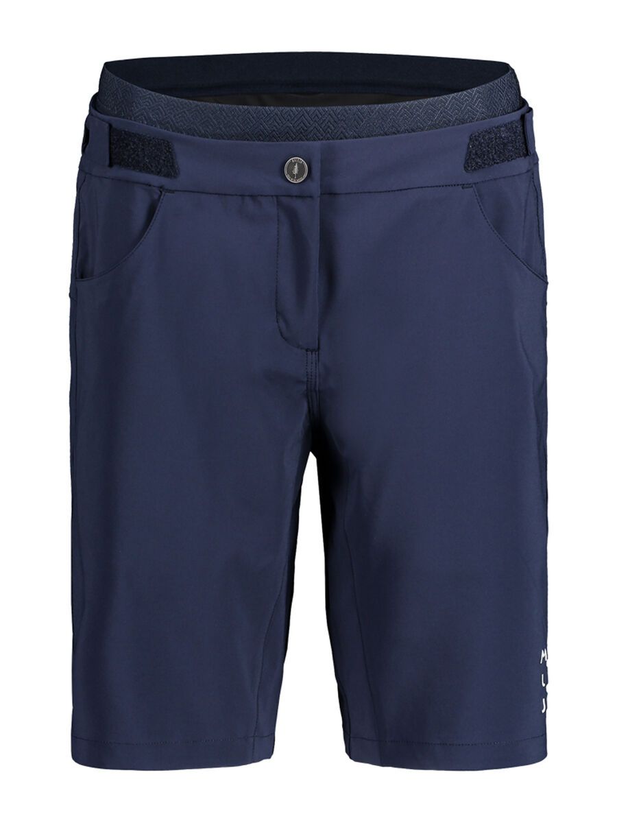 Maloja LiviaM., night sky - Bild 1