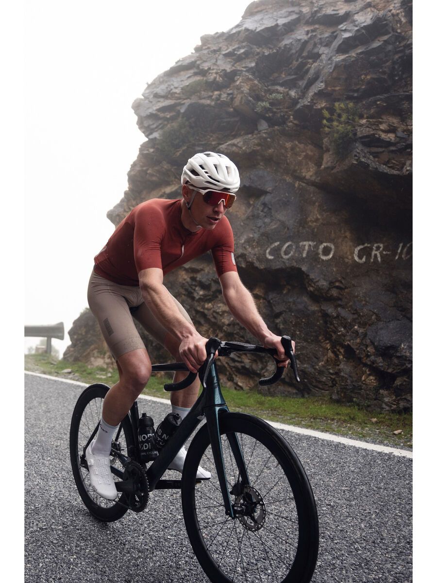 Abus AirBreaker 2.0, pure white - Bild 9