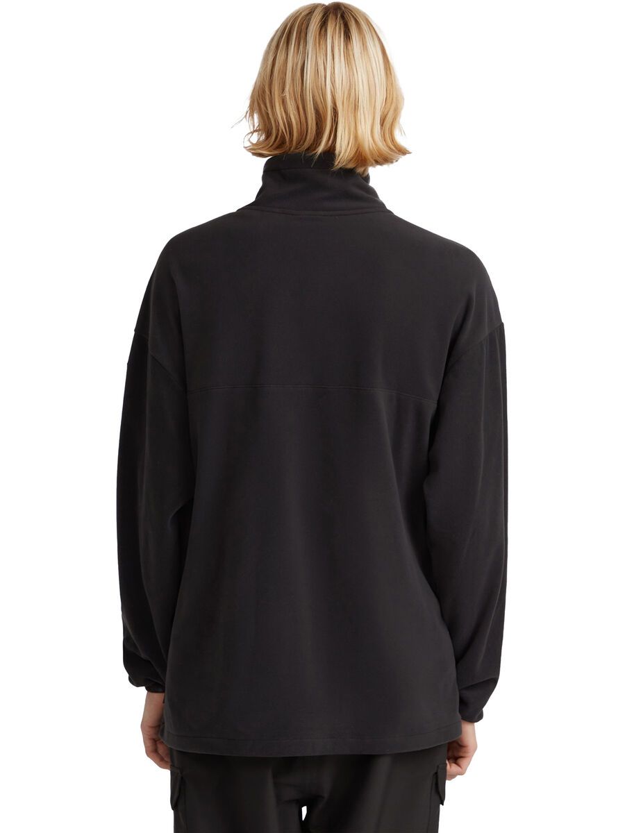 O’Neill O'riginals Polartec 100 Fleece, black out - Bild 5