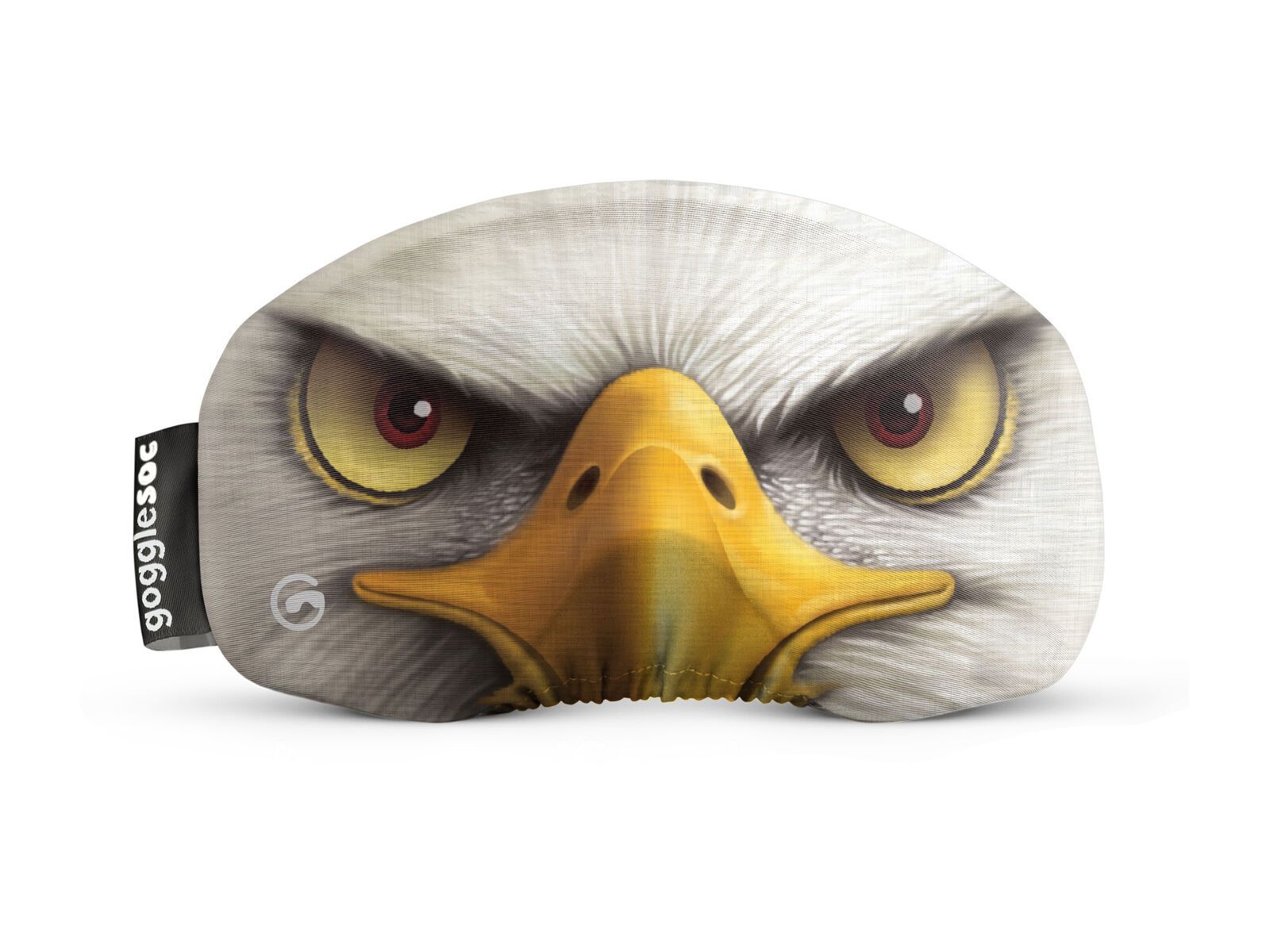 gogglesoc Freedom Soc - Bild 1