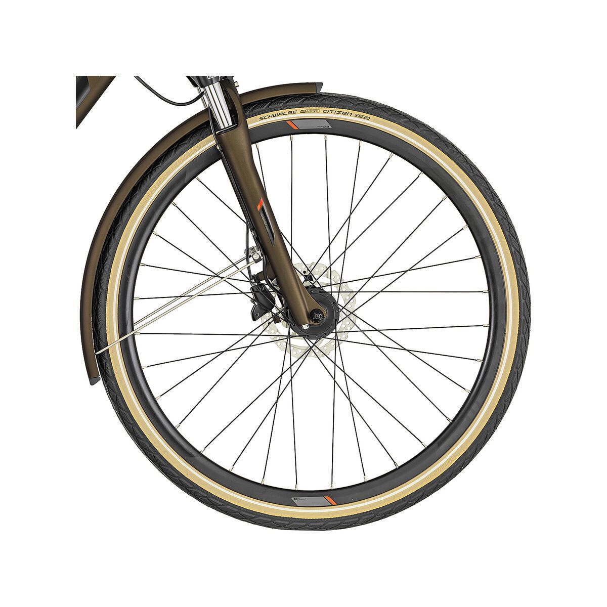 Scott Sub Sport 30 Men - Bild 3