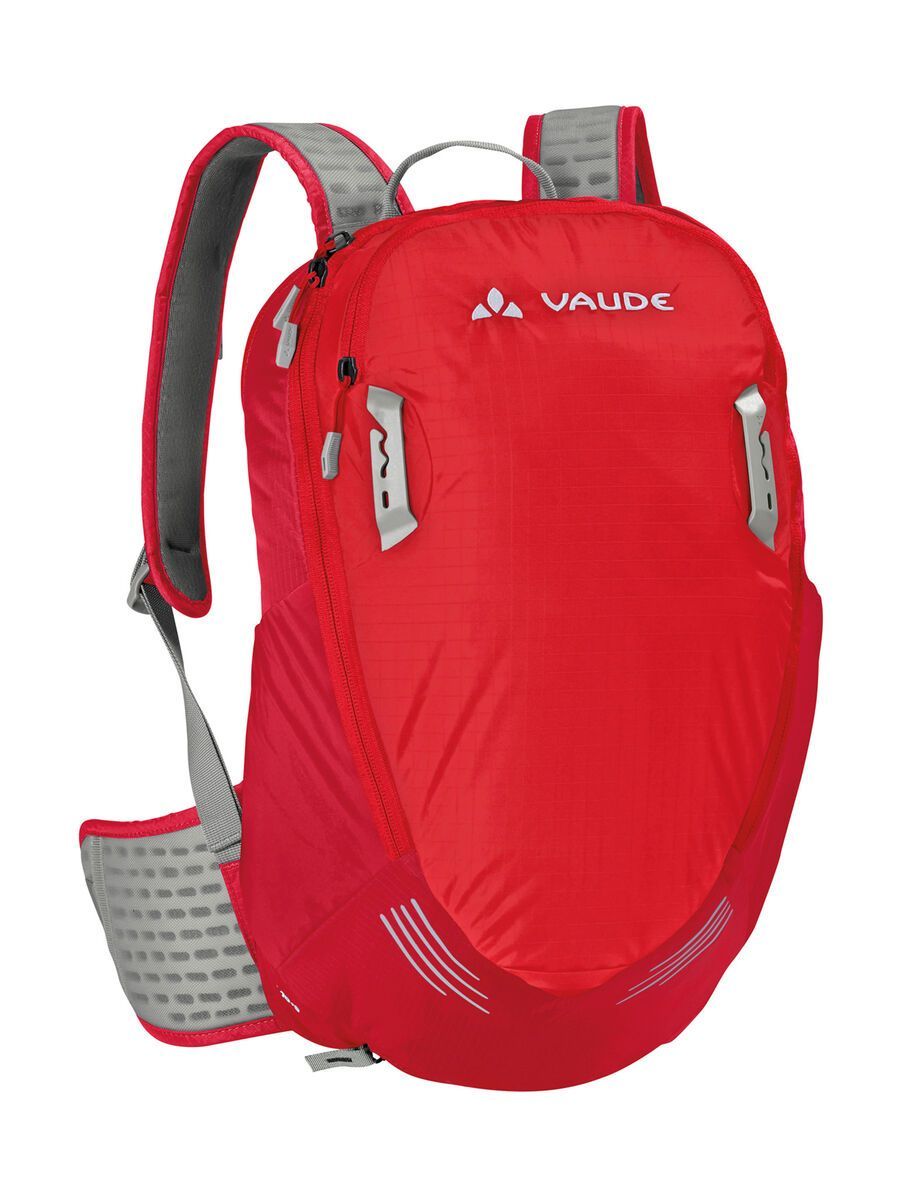 Vaude Cluster 10+3, magma - Bild 1