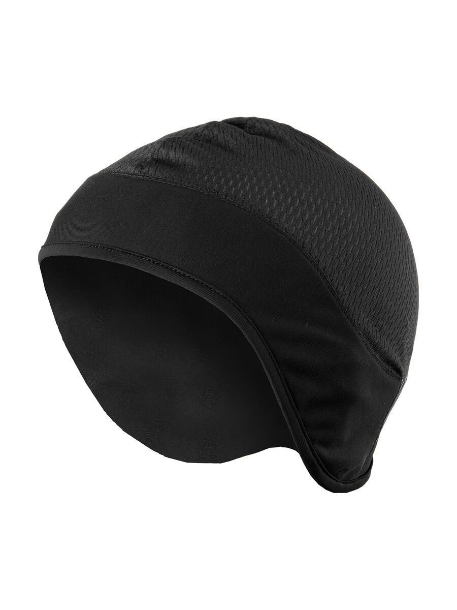 Scott Helmetundercover, black - Bild 1