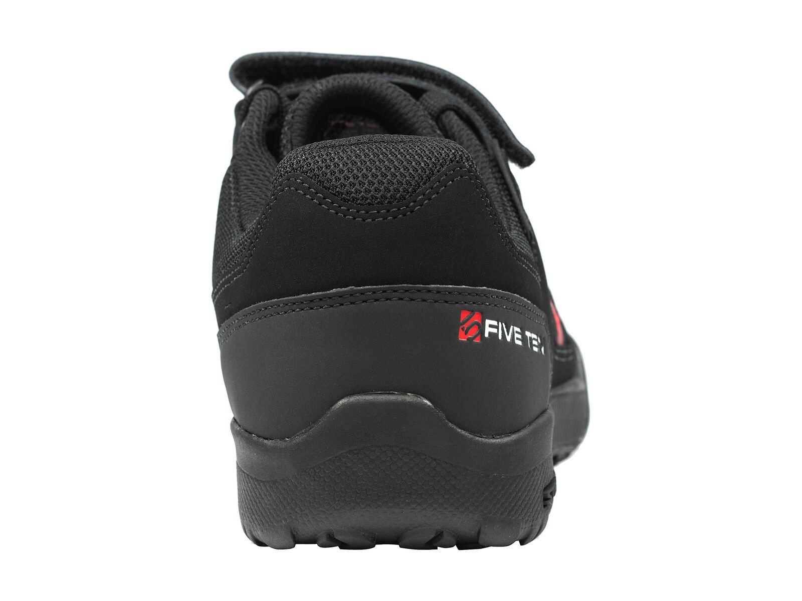 Five Ten Maltese Falcon, black/red - Bild 8