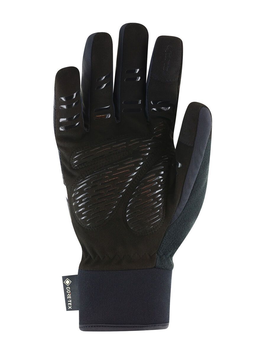 Roeckl Rienz GTX, dress black - Bild 2