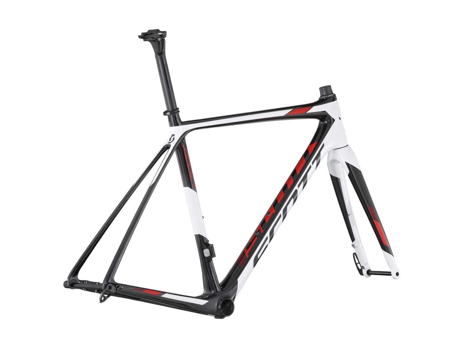 Scott Addict 20 Disc - Bild 1