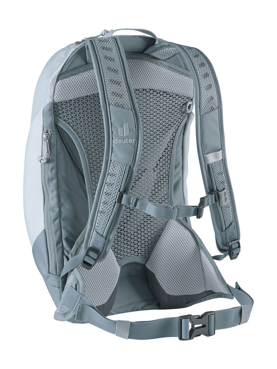 Deuter AC Lite 15 SL, tin-shale - Bild 2