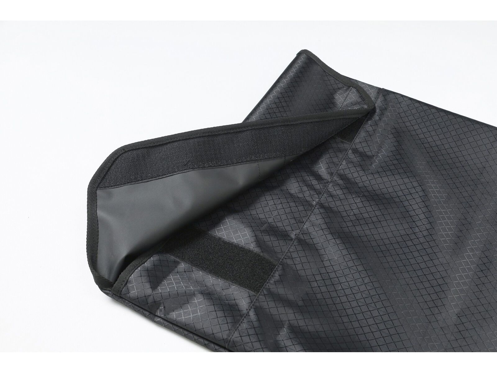 Nitro Light Sack 165, phantom - Bild 6