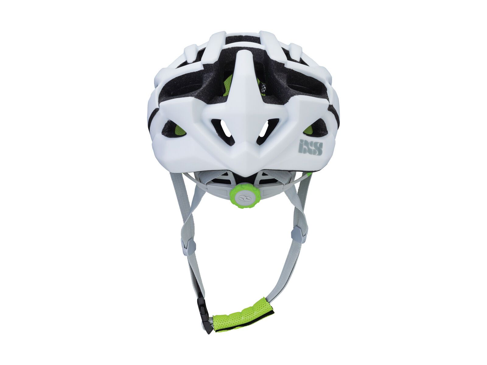 IXS Kronos Evo, white - Bild 2