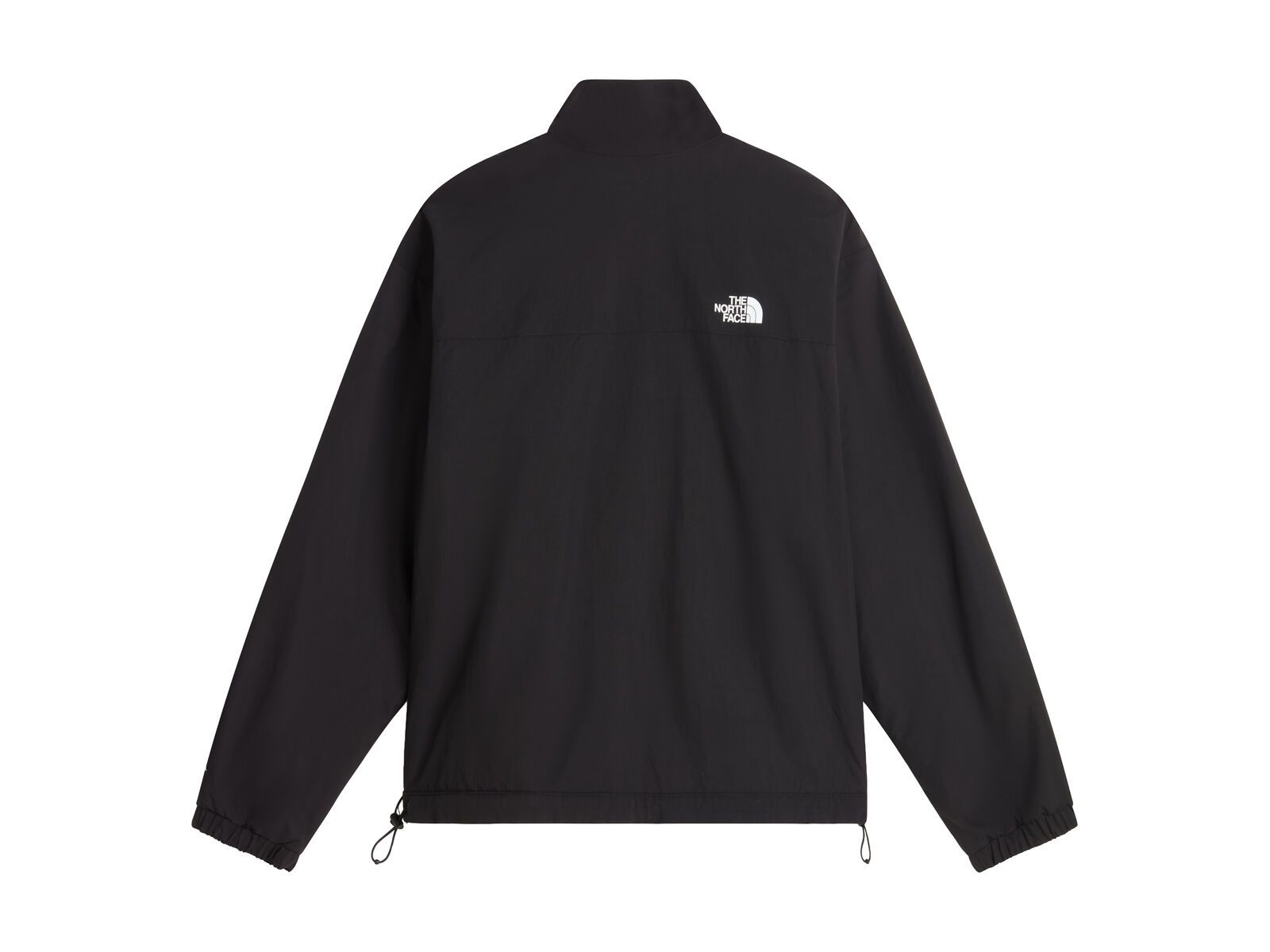The North Face M Yumiori Reversible Jacket, tnf black/tnf black - Bild 3