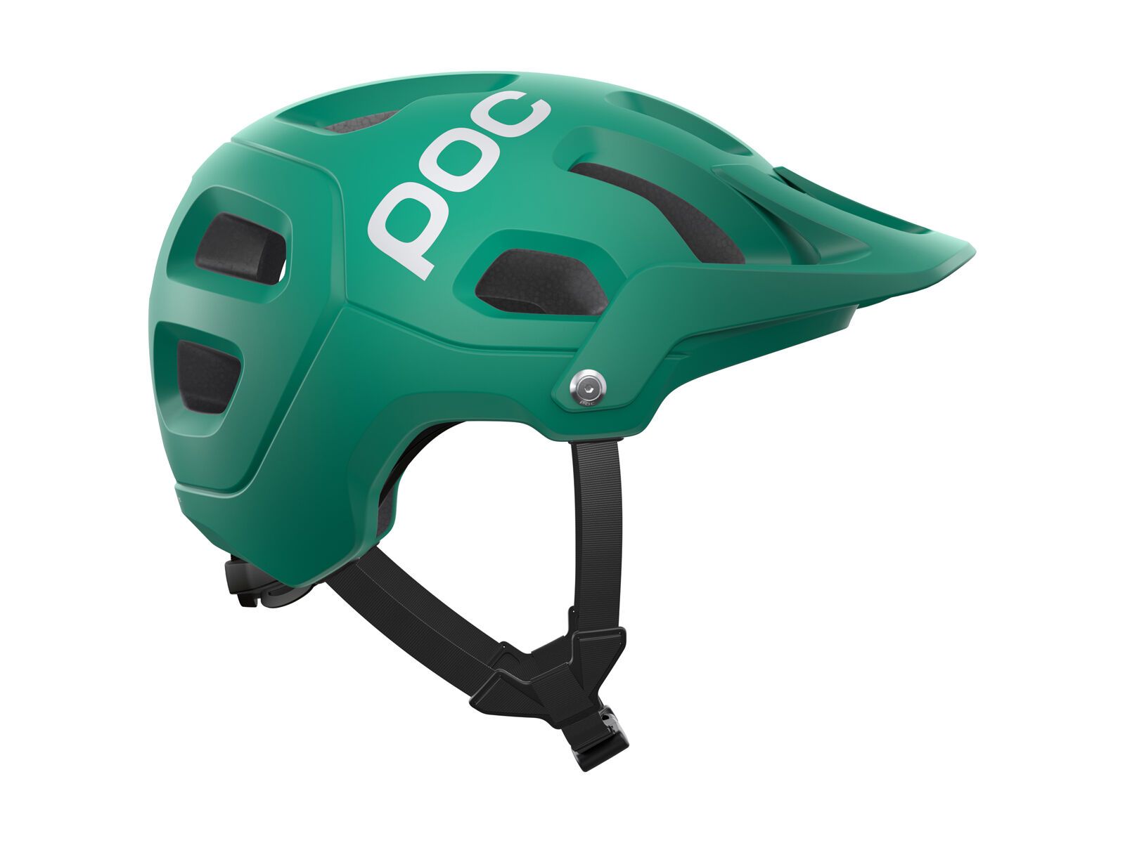 POC Tectal, jade green matt - Bild 2