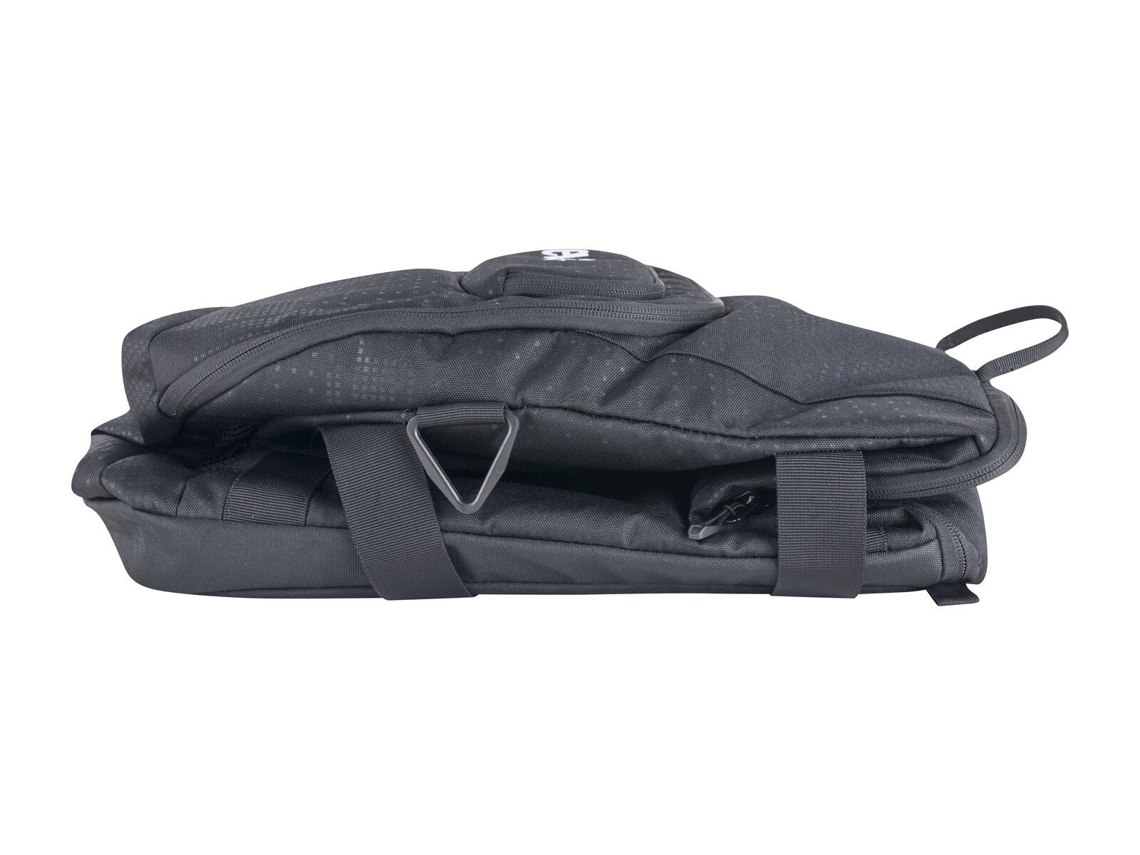 Evoc Boot Helmet Bag, black - Bild 4