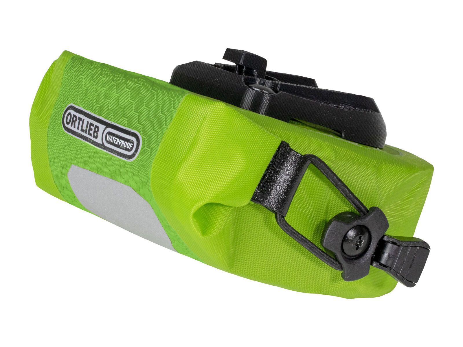 ORTLIEB Micro Two 0,5 L - Bild 1