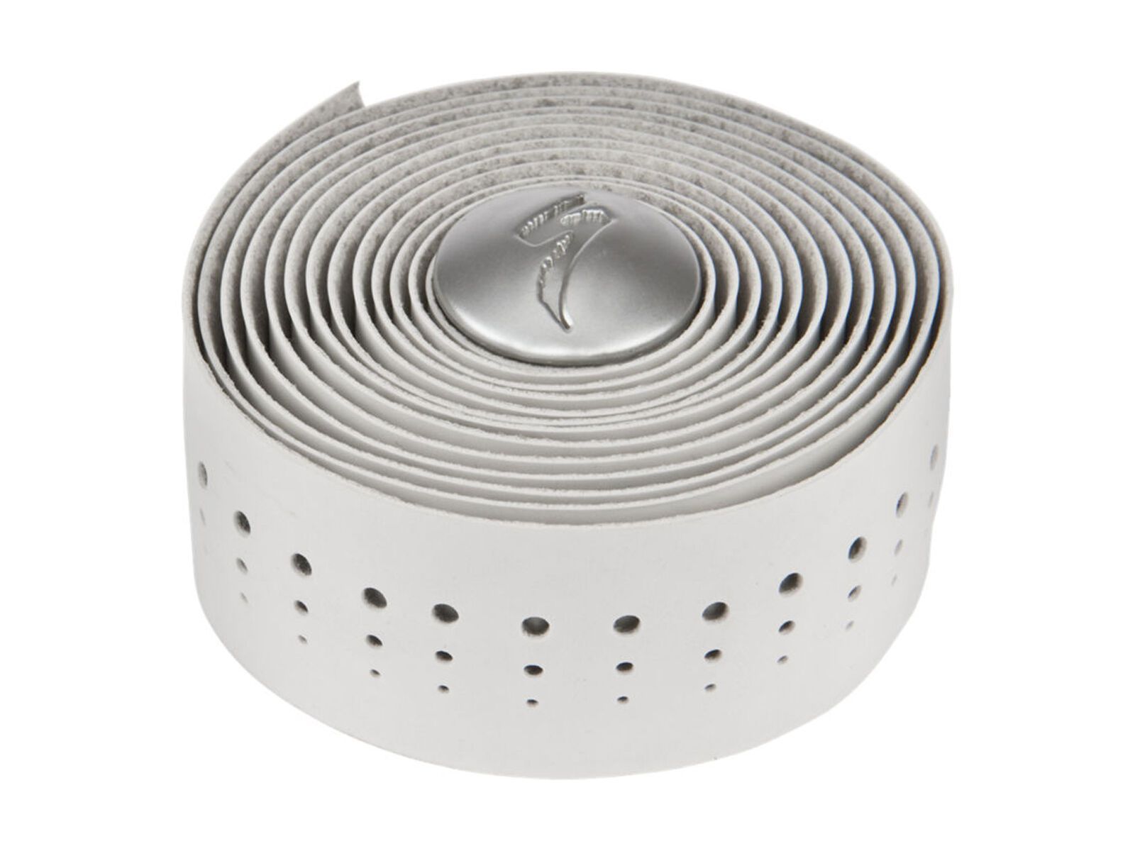 Specialized S-Wrap Velvet Tape, white - Bild 1