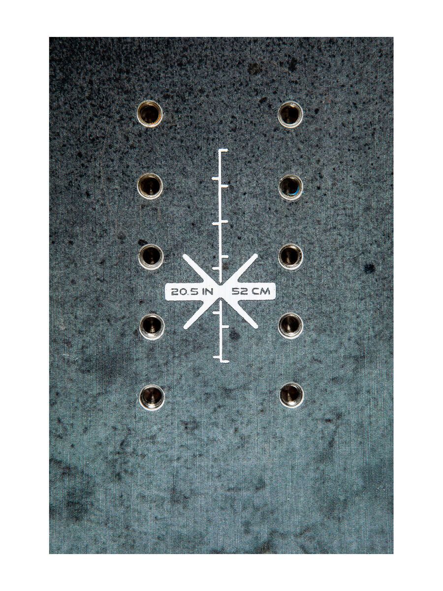 Nitro Optisym - Bild 4