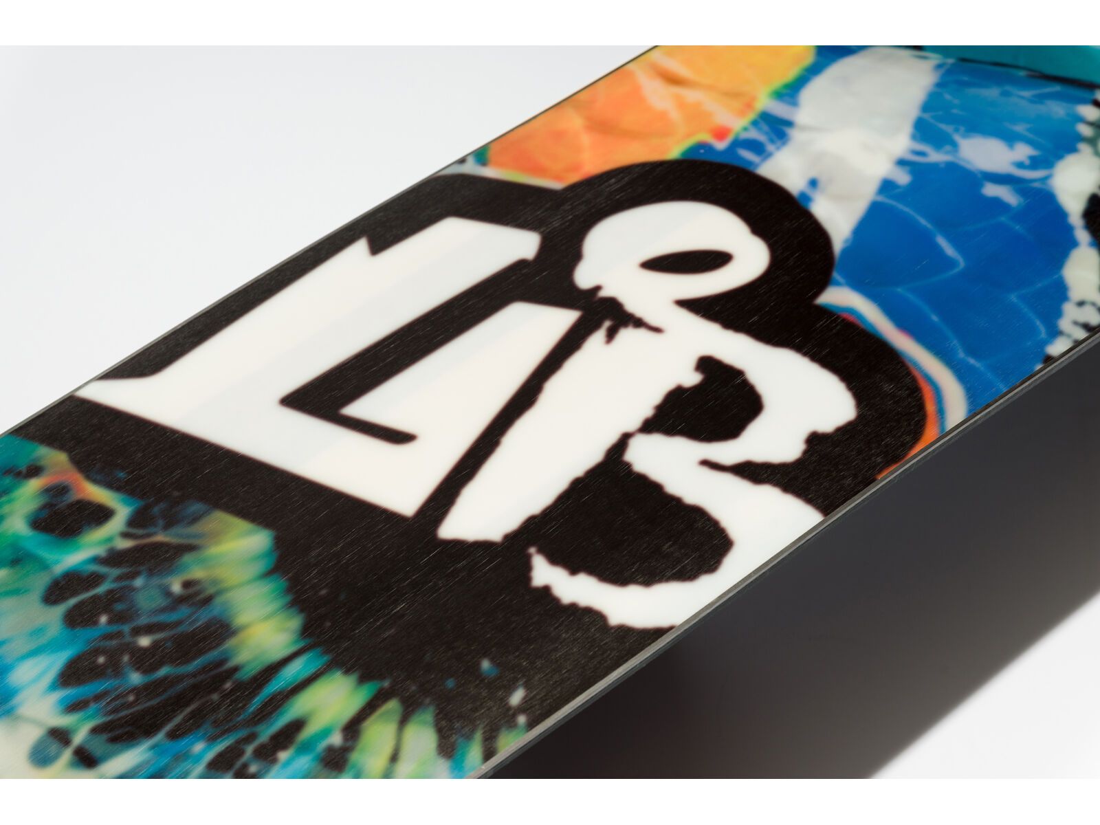 Lib Tech T.Rice Pro - Bild 10