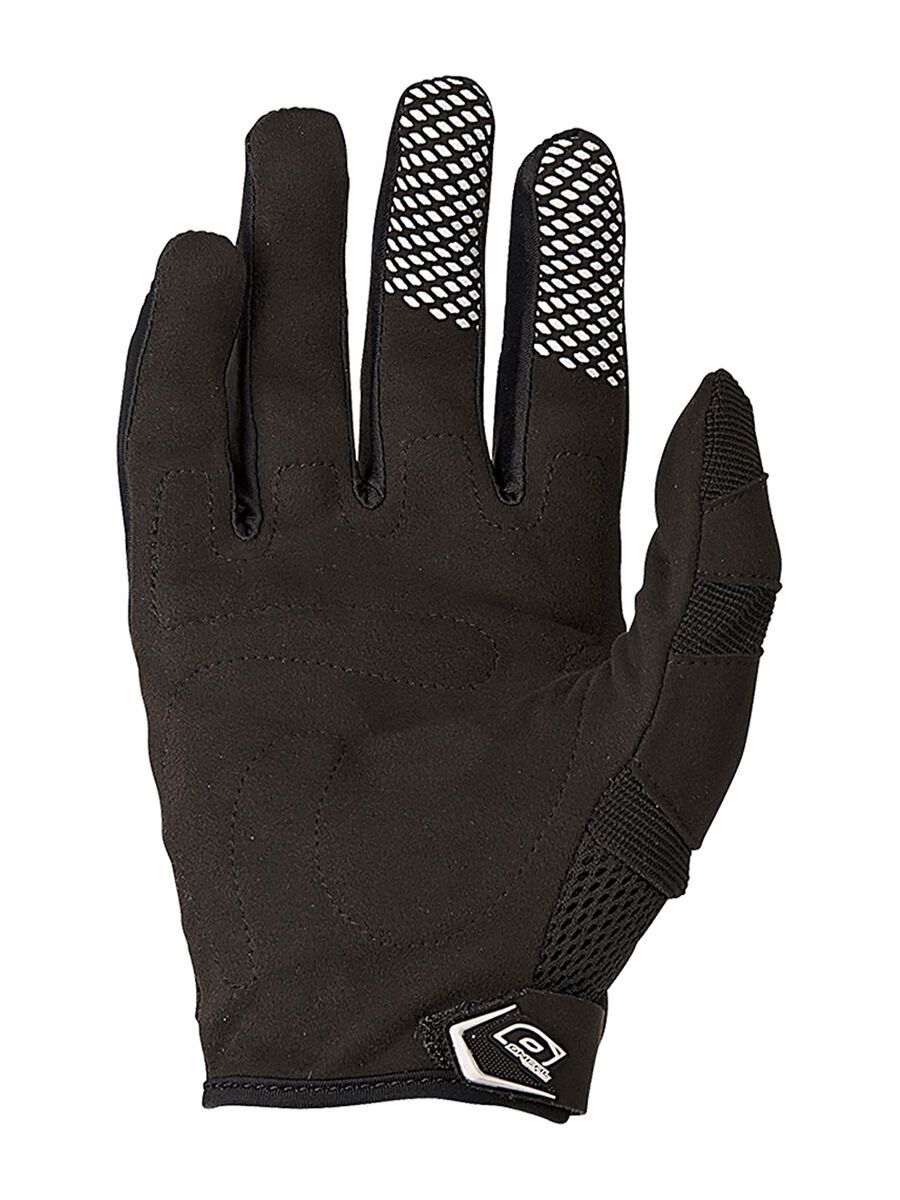 ONeal Element Kids Glove Racewear, black - Bild 2