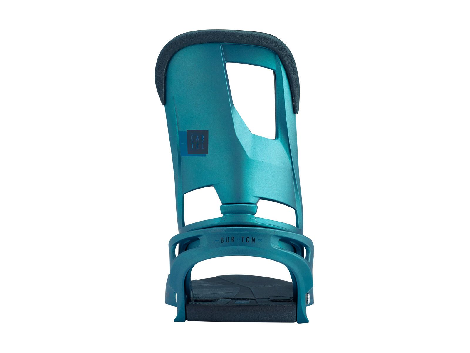 Burton Cartel, blue boy - Bild 3