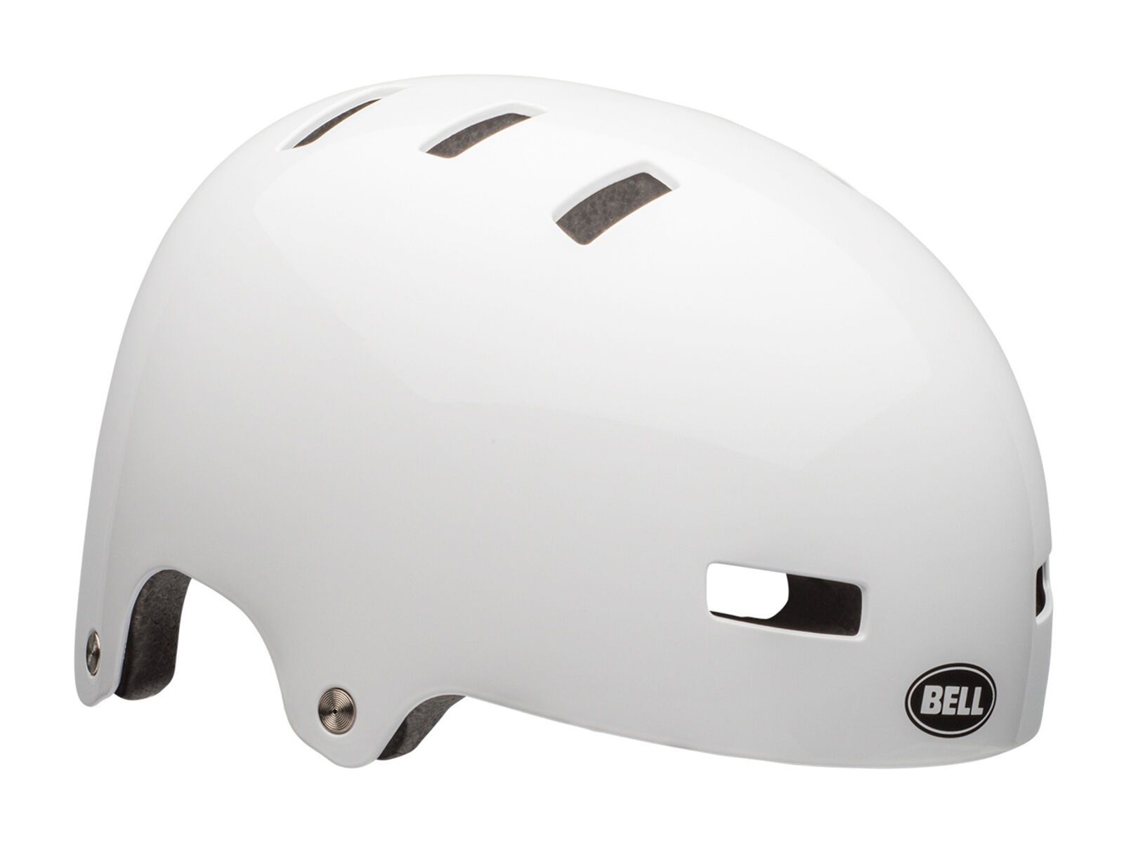 Bell Local, white - Bild 3