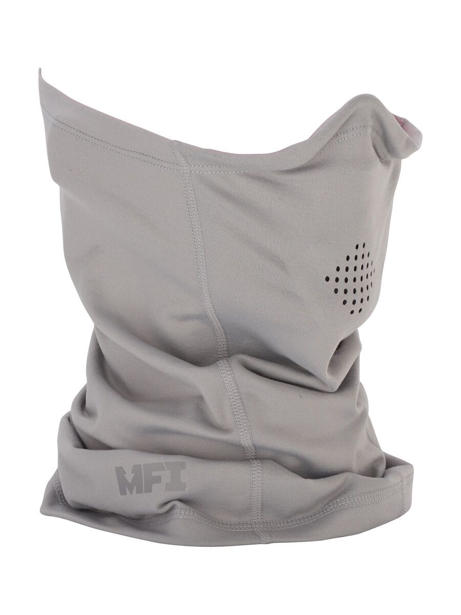 Anon MFI Midweight Neck Warmer, pastel - Bild 1