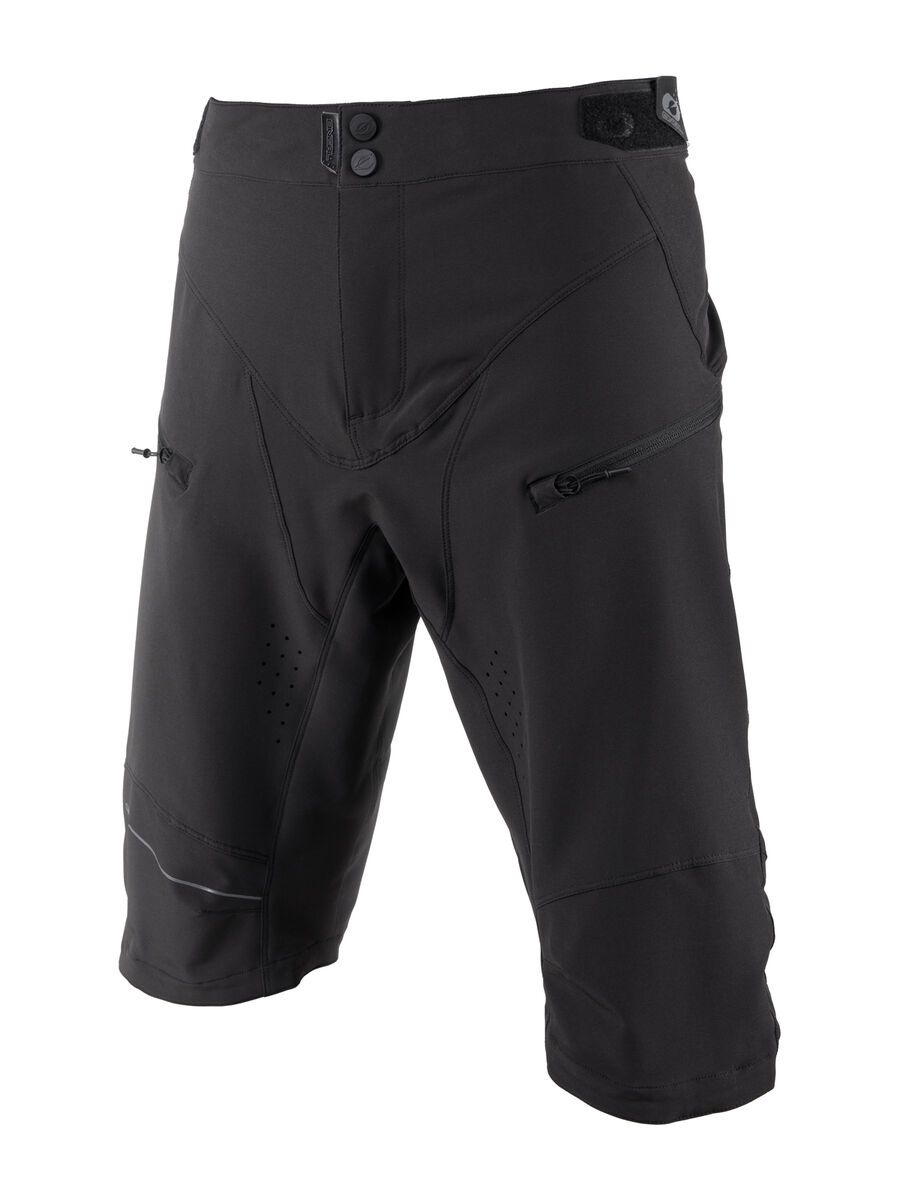 ONeal Rockstacker Shorts, black - Bild 1