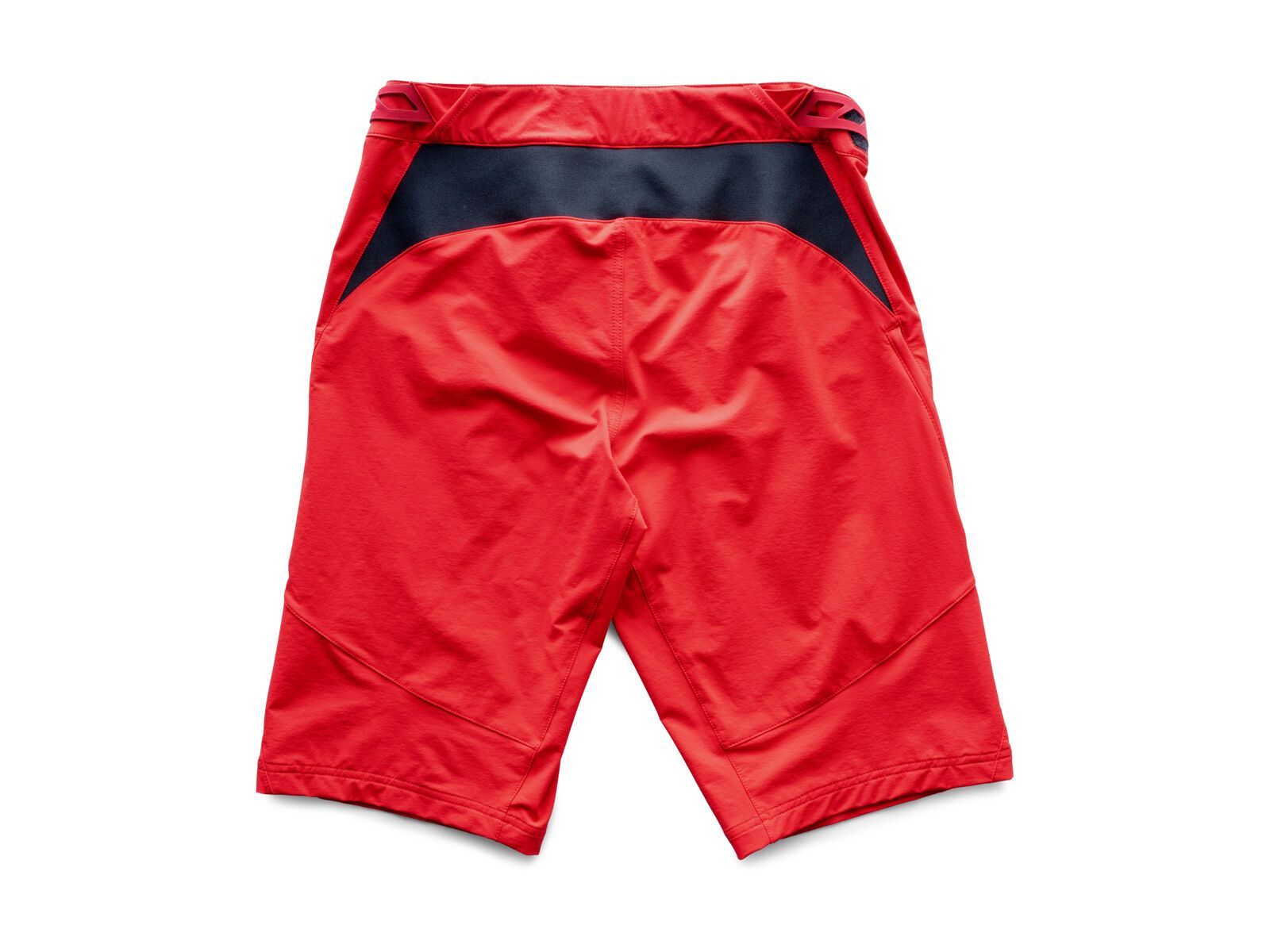 Specialized Enduro Pro Short, red - Bild 2