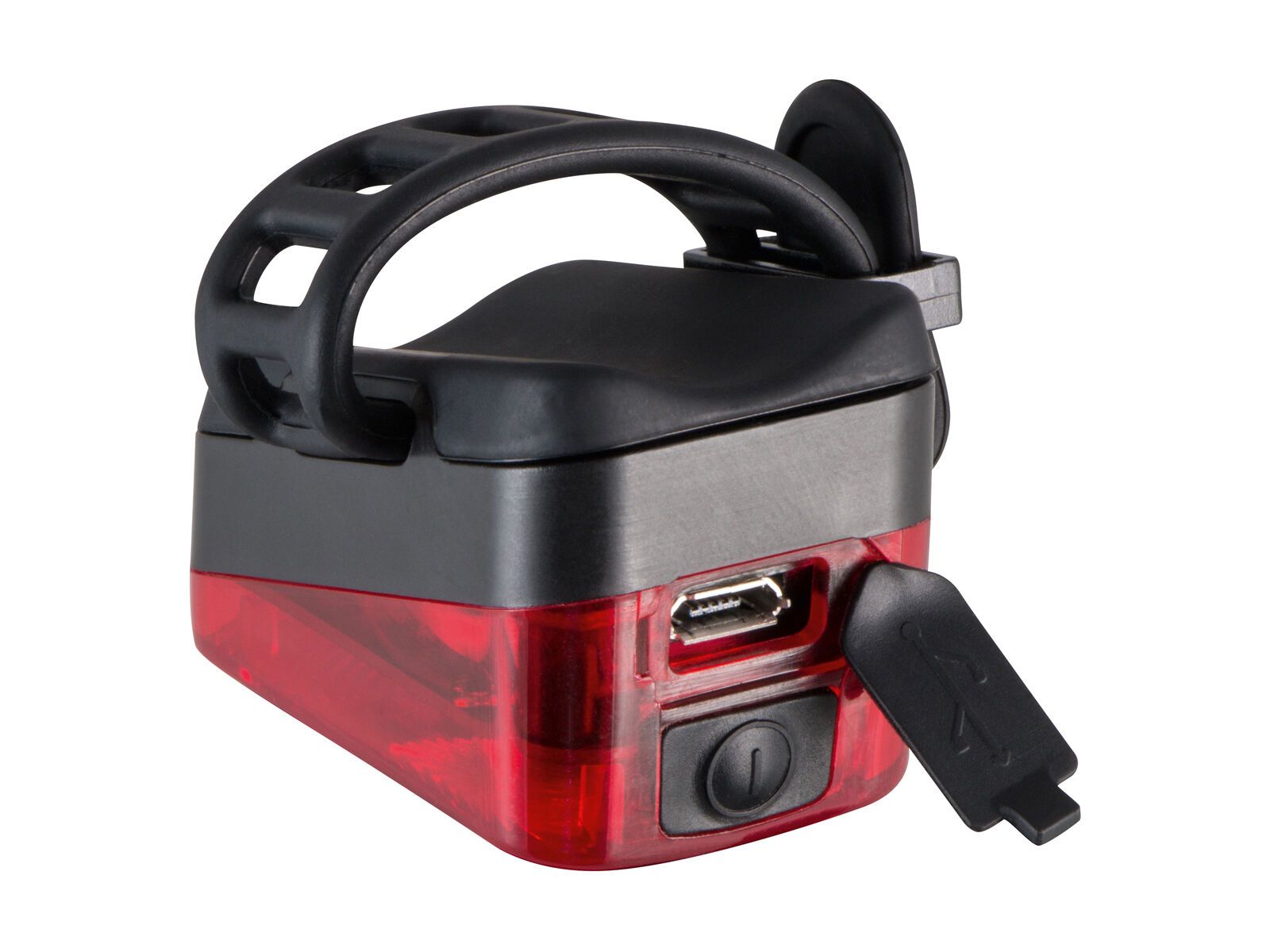 Sigma Nugget - Bild 3