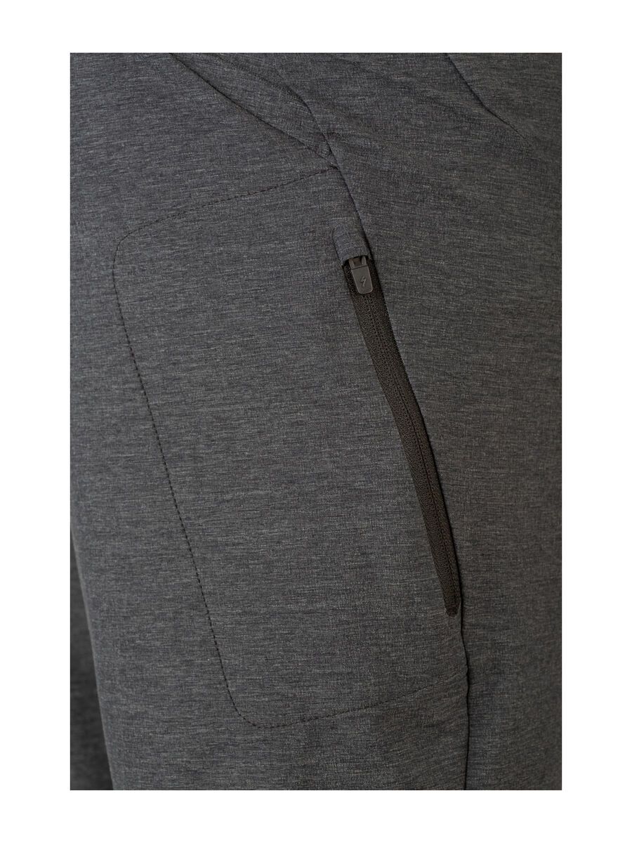 Specialized Atlas Pro Short, black - Bild 8