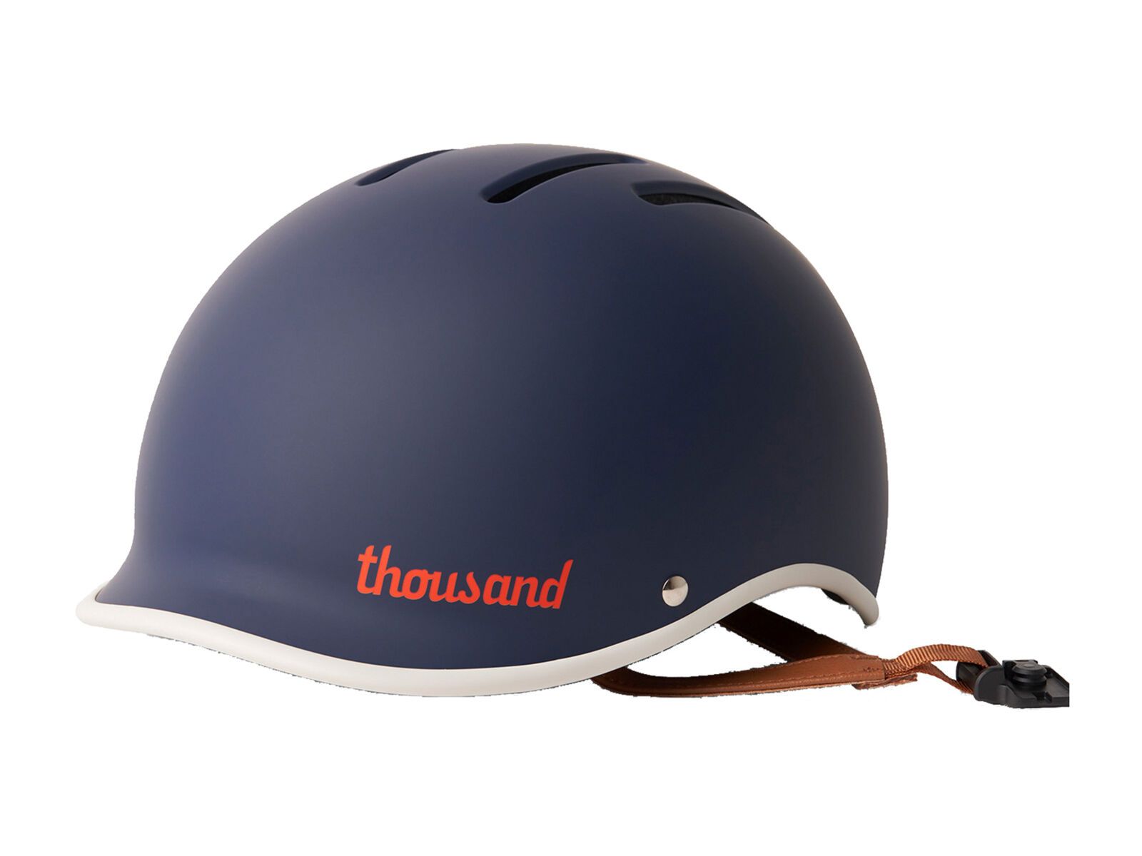 Thousand Heritage 2.0, navy - Bild 1