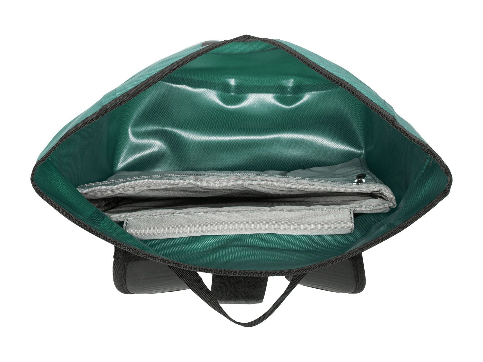 ORTLIEB Velocity PS 17 L, atlantis green - Bild 4