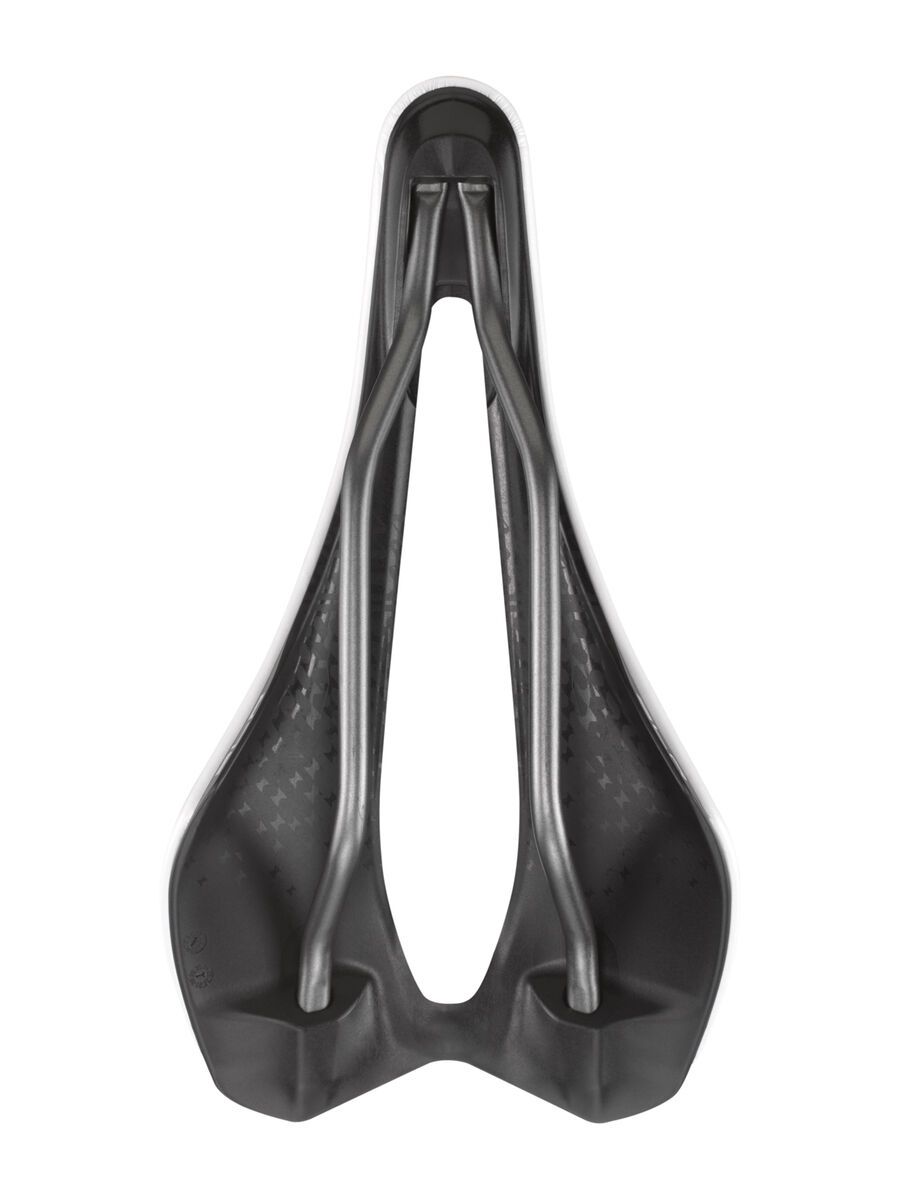 Selle Italia SLR Elite - S3, opal white - Bild 4