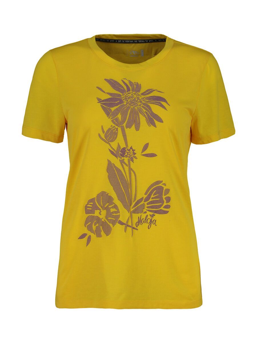 Maloja VulperaM. Multi 1/2, sunlight - Bild 1