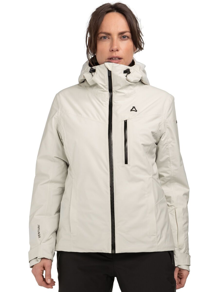 Schöffel Jacket Style Nollen WMS, nordic - Bild 3