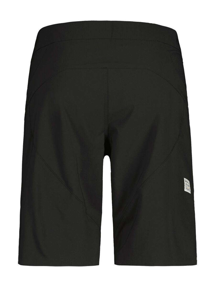 Maloja FuornM., moonless - Bild 2