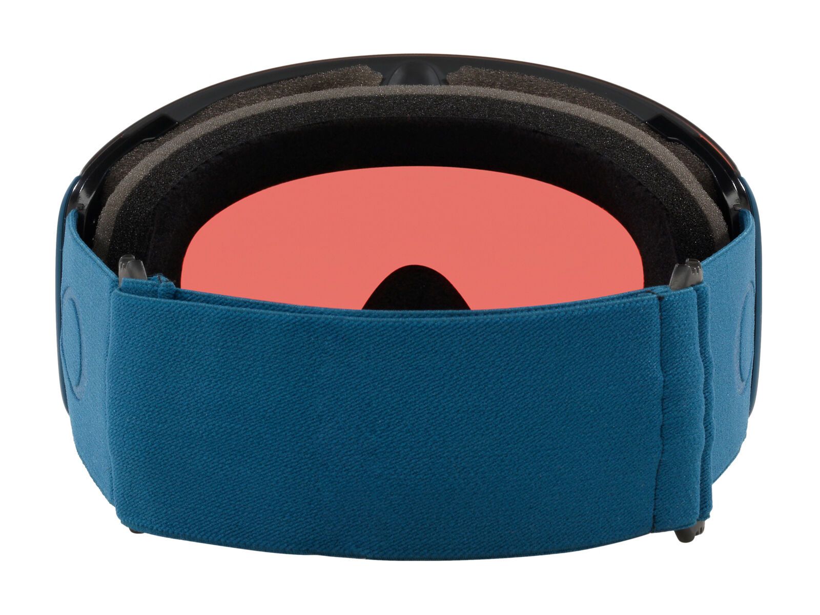 Oakley Flight Deck L - Prizm Snow Sapphire Iridium, posiedon - Bild 3