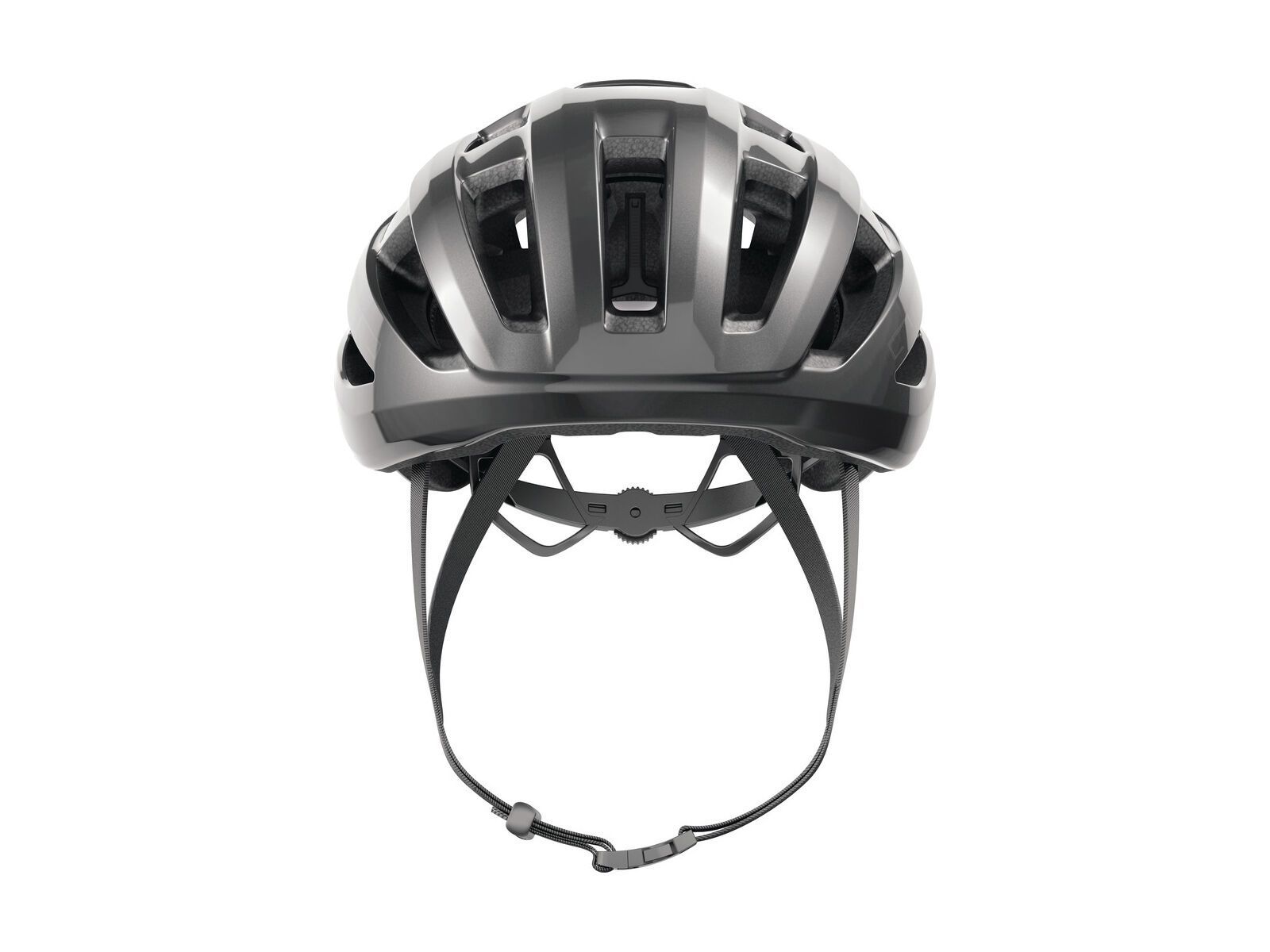 Abus PowerDome MIPS, titan - Bild 3