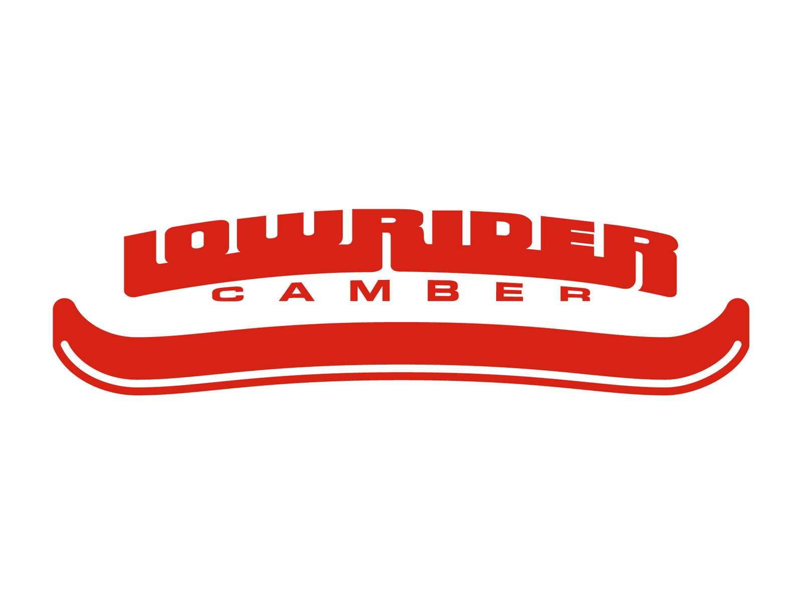 Nitro Eero Ettala Pro Model - Bild 2