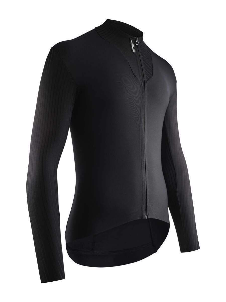 Assos ThermoBooster P1, black series - Bild 2