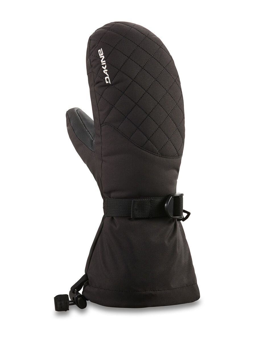 Dakine Lynx Mitt, black - Bild 1