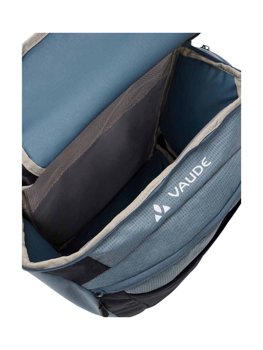 Vaude Karakorum Pro, heron - Bild 6