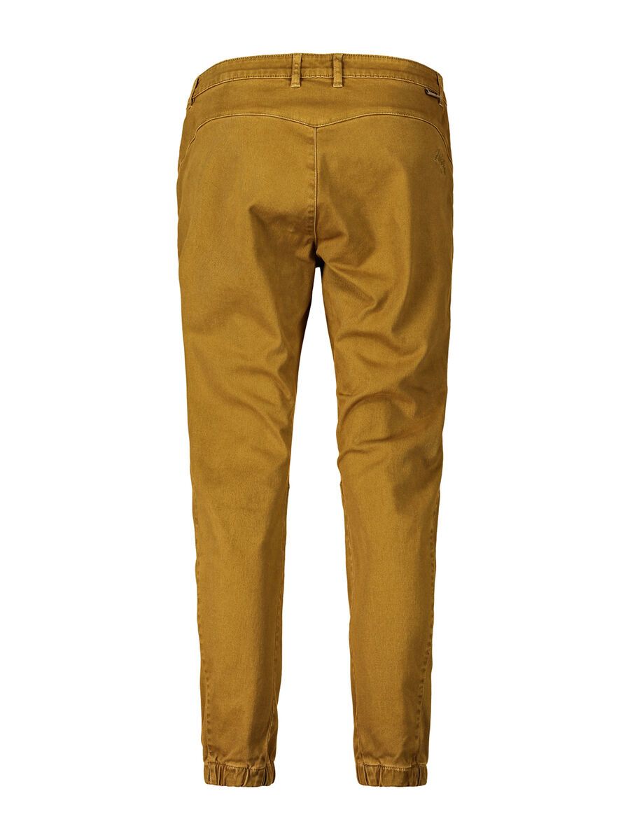 Maloja FuschinaM., walnut - Bild 2